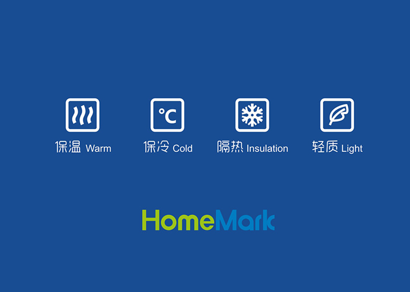 五台县VI设计公司的种类很齐全
